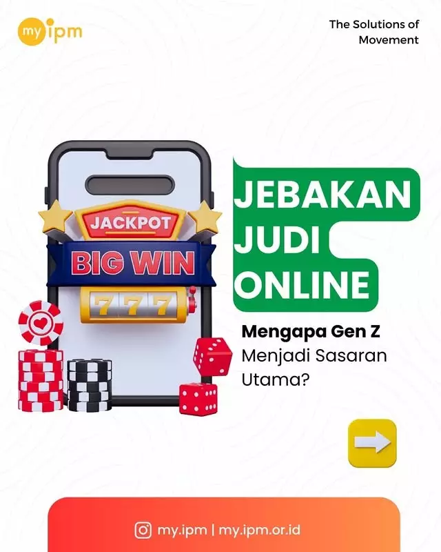 3 Cara Menghilangkan Iklan Judi di HP Agar Tidak Tergiur